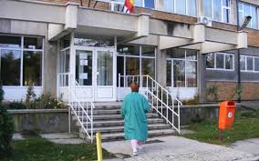 Norma de hrană pentru funcţionarii publici, prioritate zero. Norma De HranÄƒ DiminueazÄƒ Salariile In UnitÄƒÈ›ile Medicale OrdonanÈ›a 114 LoveÈ™te In Toate InstituÈ›iile Aflate In Subordinea Consiliului JudeÈ›ean Opinia BuzÄƒu