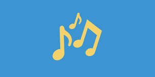 Live Music at Michael's Harborside: Every Thursday