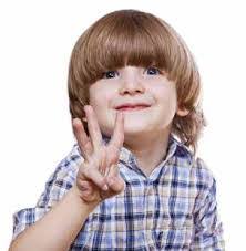 Bobbi Clayton's Instagram, Twitter & Facebook