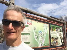 Nurses get into Cleveland Metroparks Zoo for FREE courtesy of MetroHealth 