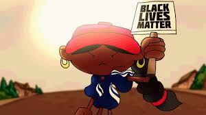 #*knd #knd #kids next door #codename: Knd On Tumblr