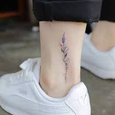 Populäre feder tattoobilder für männer und frauen. Kleines Tattoo Kosten Tattoo Knochel Erfahrung Frauen Korper Beauty