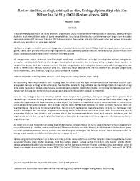 Bagaimana metode, fungsi dan manfaatnya? Ken Wilber Research Papers Academia Edu
