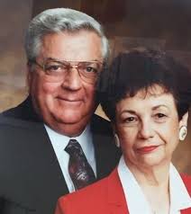 Charles Herman Hester, Sr. Obituary 2016