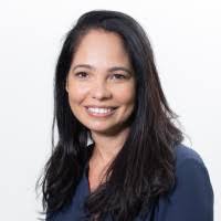 60+ "Bardet" profiles