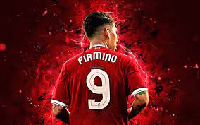 Download liverpool jersey png image for free. Pin On Firmino