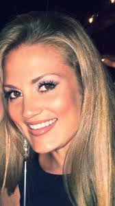 Search Amy Minton Obituaries and Funeral Services