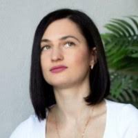 60+ "Jennifer Stump" profiles