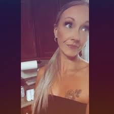 So thankful for this baby girl. My soul dog 🐕 🐾🤍 #dogmomlife  #siberianshepherd #fancy #iloveyou #unconditional #dogsofinstagram  #dogsareagirlsbestfriend