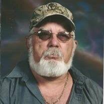 Clifford Martin Obituary