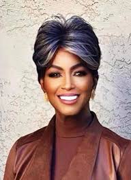 Deborah Carson Weekly