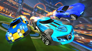 Sometimes used cars are purchased from individuals rather than dealerships, which can require more of the buyer's participation in the process of transferring the ti. Is The New Rocket League Hot Wheels Triple Threat Dlc Pack Worth Your Cash Thexboxhub