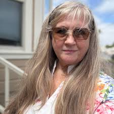 Funny stories from teaching