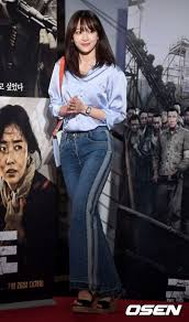 Hani Source Fashion Help Rectangle Body Shape Hani