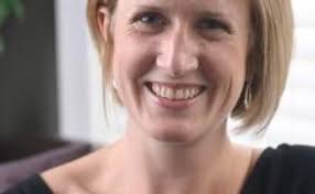 Celebrating 50 years of the Cincinnati Boychoir