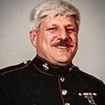 Renaldo Castaldi Obituary