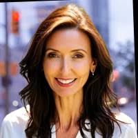 Erin Denman Email & Phone Number