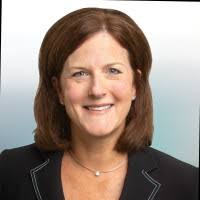 Brian Layman Email & Phone Number