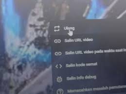 Ini kumpulan inspirasi kata mutiara tentang cinta terbaik. Tips Membuat Kata Kata Intro Youtube Yang Menarik Hipoin Com