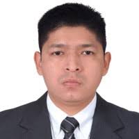 90+ "Cesar Barrientos" profiles