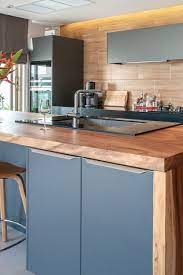Premium Painted Doors Luxury Kitchen Cabinets Luxury Kitchen Painted Doors