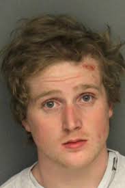 Corvallis residents arrested, charged after chase with county deputy