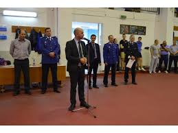 Declaratii de avere si interese. I P J BistriÈa NÄsÄud Campionatul De Tenis De MasÄ Al Ministerului Afacerilor Interne A Ajuns La Final