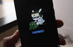 Now, wait until the process finishes. How To Root Xiaomi Mi A2 And Mi A2 Lite Using Magisk