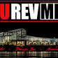 TRU REV 62