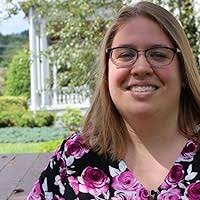 This is a Book for People Who Love Tattoos by Verena Hutter