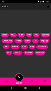 Check spelling or type a new query. Geenstijl Pour Android Telechargez L Apk