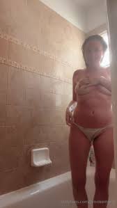 Brooke Marks Nude Shower PPV On SexReels.net - TikTok Porn & Shorts