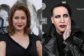 Marilyn manson — об ozzy osbourne. Hktptgamsv2dwm