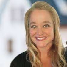 Jana Wilkerson's Instagram, Twitter & Facebook