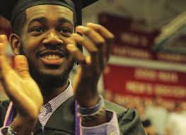 Commitment to Students