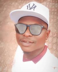 Photo by Moussa Sarr (@sarr1478) · November 25, 2025