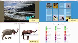 Connecting Bookwidgets With Google Classroom Demo Video Youtube