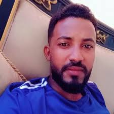 Abdo Mohammed (@abdomohammed5228) • Instagram photos and videos