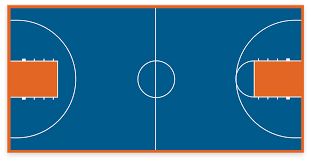 Check spelling or type a new query. Versacourt Game Lines
