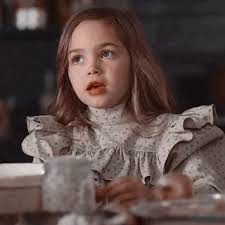 𝐟𝐨𝐨𝐥𝐬 𝐠𝐨𝐥𝐝 ❥ 𝘧𝘦𝘮𝘢𝘭𝘦 𝘧𝘢𝘤𝘦𝘤𝘭𝘢𝘪𝘮'𝘴