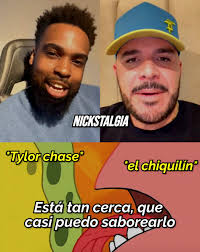 Nuevos Pins de Hey Arnold! 😍 Disponibles en nickstalgia.com