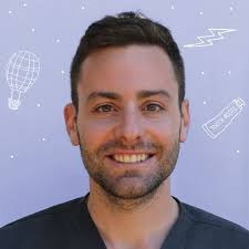 Kids Care Dental & Orthodontics