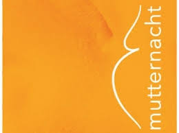 Herzlichen dank für euer verständnis! Mutternacht Sudtiroler Bauerinnenorganisation