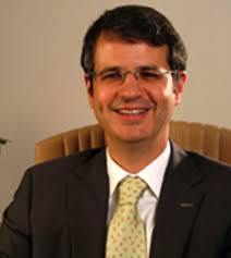 JOSE ANTONIO TORRE MEDINA : PENINSULA PRESS