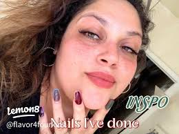 Where to Find the Best Nail Art in Brooklyn?