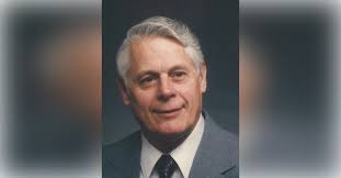 Obituary information for Bazil Wallace