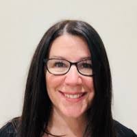 1000+ "Crafter" profiles