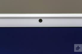 You'll feel like a pro in seconds. How To Tell If Your Webcam Has Been Hacked