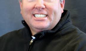 Kenny Doyle Named as New Tennessee Tech Tennis Coach