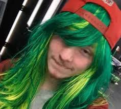 Kolby Alan Smith Obituary April 21, 2023